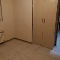 اجاره آپارتمان ۱۱۰ متری ۲ خوابه در شهران شمالی|اجارهٔ آپارتمان|تهران, شهران شمالی|دیوار