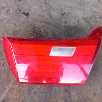 فروش چراغ خطر روی درب صندوق عقب هایما s7
