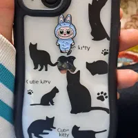 موبایل آیفون ۱۳ معمولی|موبایل|اصفهان, ملک|دیوار