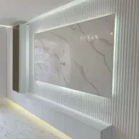 اجرای تخصصی کناف و سقف کاذب کل اهواز|خدمات پیشه و مهارت|اهواز, کوروش|دیوار