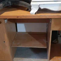 میز و صندلی|صندلی و نیمکت|گرگان, |دیوار