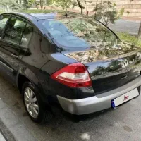 نقد و اقساط