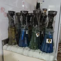 برا مسافرت عالیه