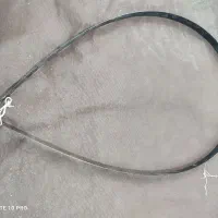 وسایل تابلو فرش|تابلو فرش|شیراز, رازی|دیوار