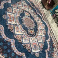 فرش ۱۲متری ۷۰۰شانه|فرش|کاشان, سیفی آباد|دیوار