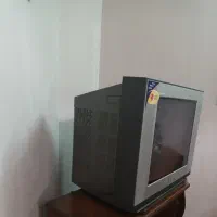 تلویزیون ال جی|تلویزیون و پروژکتور|کرمان, |دیوار