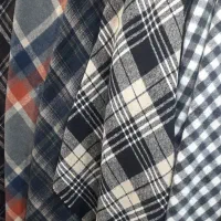 پارچه کشمیری زمستانه جدید مانتو و پالتویی شیراز|لباس|بندرعباس, |دیوار