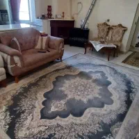 اپارتمان-55-متری