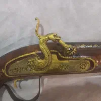 کلکسیون عتیقه|کلکسیون اشیاء عتیقه|شهرضا, |دیوار