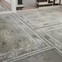 اجاره یا رهن کامل|اجارهٔ خانه و ویلا|جوانرود, |دیوار