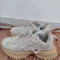 کفش دست دوم|کفش و لباس بچه|ایذه, |دیوار