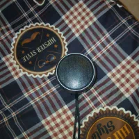 اسپیکر لنووا|لوازم جانبی موبایل و تبلت|اصفهان, عسگریه|دیوار