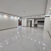 آپارتمان-متراژ120-2خواب-طبقه-چهارم-ملاصدرا