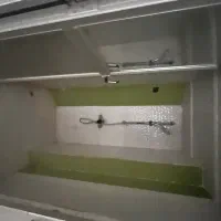 85متری امیر کبیر بهورز با اسانسور و پارکینگ|فروش آپارتمان|سبزوار, امیر کبیر|دیوار