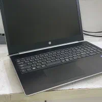 hp Probook|رایانه همراه|بجنورد, |دیوار
