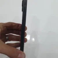 15 pro max 256|موبایل|شاهینشهر, عطار|دیوار