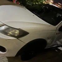 کوییک R مدل 1400