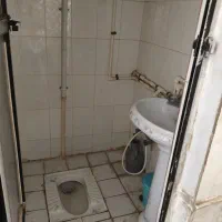 سوییت اجاره ای مخصوص زائرین|اجارهٔ کوتاه‌مدت آپارتمان و سوئیت|قم, حنیف نژاد|دیوار