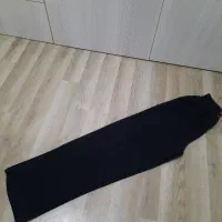 انواع شلوار و دامن درحد نو|لباس|قدس, شهر‌قدس|دیوار