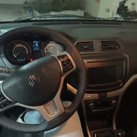 شاهین gفول کامل توربو|خودرو سواری و وانت|اصفهان, پوریای ولی|دیوار