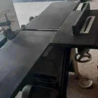 اره سه کاره نجاری|ابزارآلات|باغ ملک, |دیوار