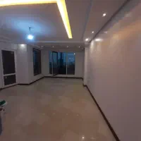 نقاشی ساختمان