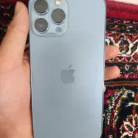 ایفون 13پرومکس