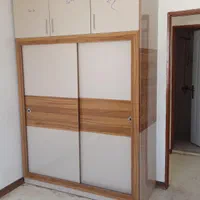 تخت تاشو مدل کاکتوس|تخت و سرویس خواب|رشت, فلسطین|دیوار