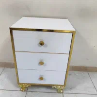 اینه قدی با باکس|آینه|کرمانشاه, |دیوار