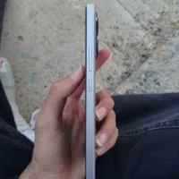 Poco x6pro 512|موبایل|یاسوج, |دیوار