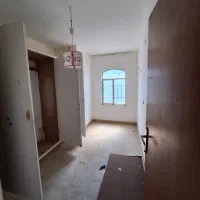 اجاره-ویلایی-دربستی-مستقل-و-خوش-قیمت