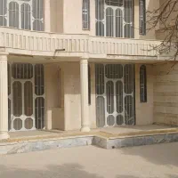 فروش منزل کلنگی