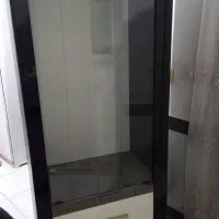 بوفه