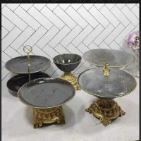 سرویس پذیرایی
