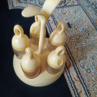 جا ادویه