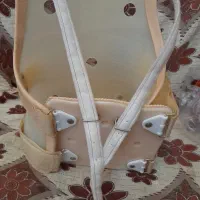 کمر بند طبی فروشی