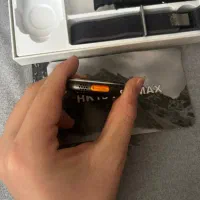 ساعت هوشمند|ساعت|بروجرد, |دیوار