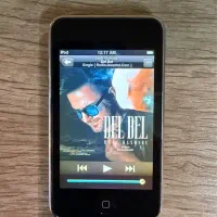 آیپاد|پخش‌کننده همراه|اصفهان, باتون|دیوار