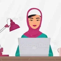 ادمین تلگرام