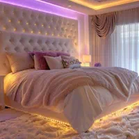 سوییت دربستی پارکینگ دار برخیابان مجردوخانواده|اجارهٔ کوتاهمدت آپارتمان و سوئیت|ارومیه, |دیوار