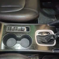 جک s5 مدل 1396|خودرو سواری و وانت|تهران, بریانک|دیوار