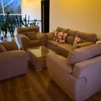 مبل‌ترک‌خیلی نو‌فروشی‌فوری