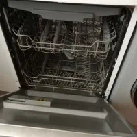 ظرف شویی 14نفرە|ماشین ظرفشویی|مریوان, |دیوار