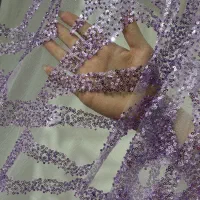 پارچه مجلسی