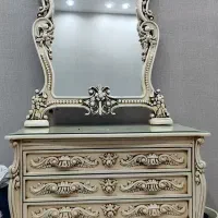 سرویس کامل چوب فقط ۱۵۰ ملیون|مبلمان خانگی و میز عسلی|شیراز, فرودگاه شهید دستغیب شیراز|دیوار