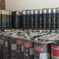 پخش ونصب ایزوگام درزی|خدمات پیشه و مهارت|محمودآباد, |دیوار