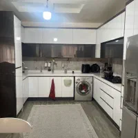 100متری شهرک شاهد قابل تبدیل