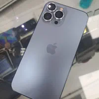 13پرومکس256دوسیم