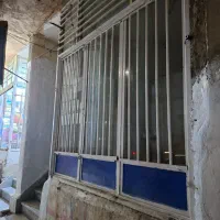 اجاره-مغازه-20-متری-بر-خیابان-اصلی