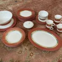 ارکوپال فرانسه مرد کماندار اصل فرانسه